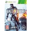 Electronic Arts Battlefield 4