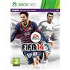 Electronic Arts FIFA 14