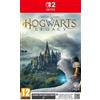 Warner Bros. Hogwarts Legacy