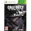 Activision Blizzard Call Of Duty Ghosts