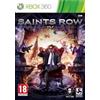 Deep Silver Saints Row 4