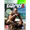 Ubisoft Far Cry 3 (Classics)