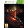 Activision Blizzard Diablo 3