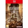 Namco Bandai Little Nightmares 3