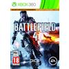 Electronic Arts Battlefield 4 (Limited Edition)
