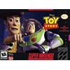 Disney Interactive Studios Disney's Toy Story (USA)