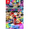 Nintendo Mario Kart 8 Deluxe