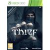 Eidos Interactive Thief