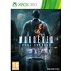 Square Enix Murdered Soul Suspect