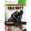 Activision Blizzard Call Of Duty Advanced Warfare (Day Zero Edition)