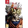 Namco Bandai Dragon Ball Xenoverse 2