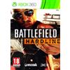 Electronic Arts Battlefield Hardline