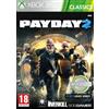 505 Games Payday 2 (Classics)