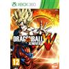 Namco Bandai Dragon Ball Xenoverse (Day 1 Edition)