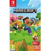 Mojang Minecraft