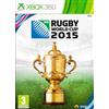 Big Ben Interactive Rugby World Cup 2015