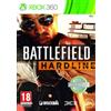 Electronic Arts Battlefield Hardline (Classics)