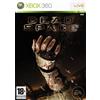 Electronic Arts Dead Space