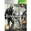 Electronic Arts Crysis 2 (Classics- Best Seller)