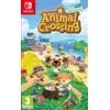 Nintendo Animal Crossing New Horizons