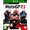 Milestone MotoGP 21