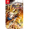 Namco Bandai Dragon Ball FighterZ