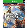 Ubisoft Immortals Fenyx Rising (Limited Edition- EU)