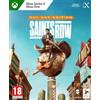 Deep Silver Saints Row (Day One Edition)