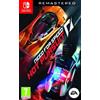 Electronic Arts Need For Speed Hot Pursuit (Remastered)