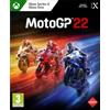 Milestone MotoGP 22