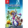Electronic Arts Plants Vs Zombies Battle For Neighborville (Edizione Completa)