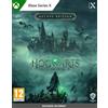 Warner Bros. Hogwarts Legacy (Deluxe Edition)