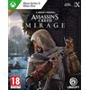 Ubisoft Assassin's Creed Mirage