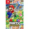 Nintendo Mario Party Superstars