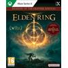 Namco Bandai Elden Ring (Shadow Of The Erdtree Edition)