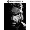Konami Metal Gear Solid Delta Snake Eater (Deluxe Edition)
