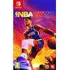 2K Games NBA 2K23