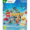 iam8bit LEGO Party!