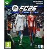 Electronic Arts FC 26