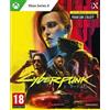 Namco Bandai Cyberpunk 2077 - Ultimate Edition