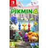 Nintendo Pikmin 4
