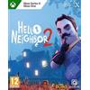 Marca Generica Hello Neighbor 2