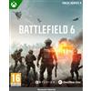 Electronic Arts Battlefield 6