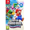 Nintendo Super Mario Bros. Wonder