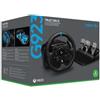 Logitech Volante Trueforce G923 (Xbox Series, Xbox One, PC)
