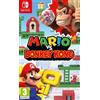 Nintendo Mario Vs. Donkey Kong