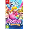 Nintendo Princess Peach Showtime