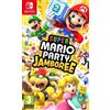 Nintendo Super Mario Party Jamboree + 7 giorni di NSO