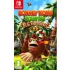 Nintendo Donkey Kong Country Returns HD