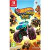 Game Mill Hot Wheels Monster Trucks